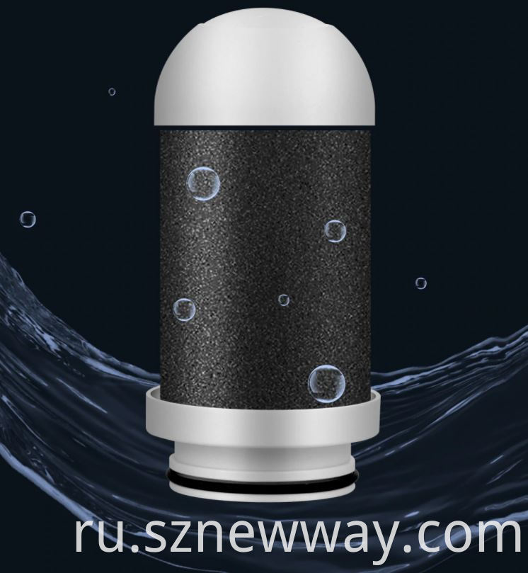 Xiaolang Tap Water Purifier